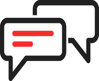 Email Support