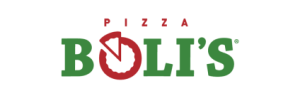 Pizza Boli’s