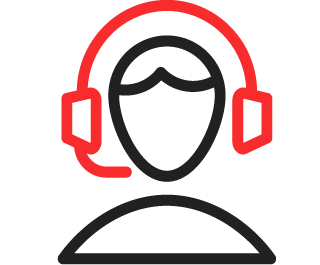 Chat Support